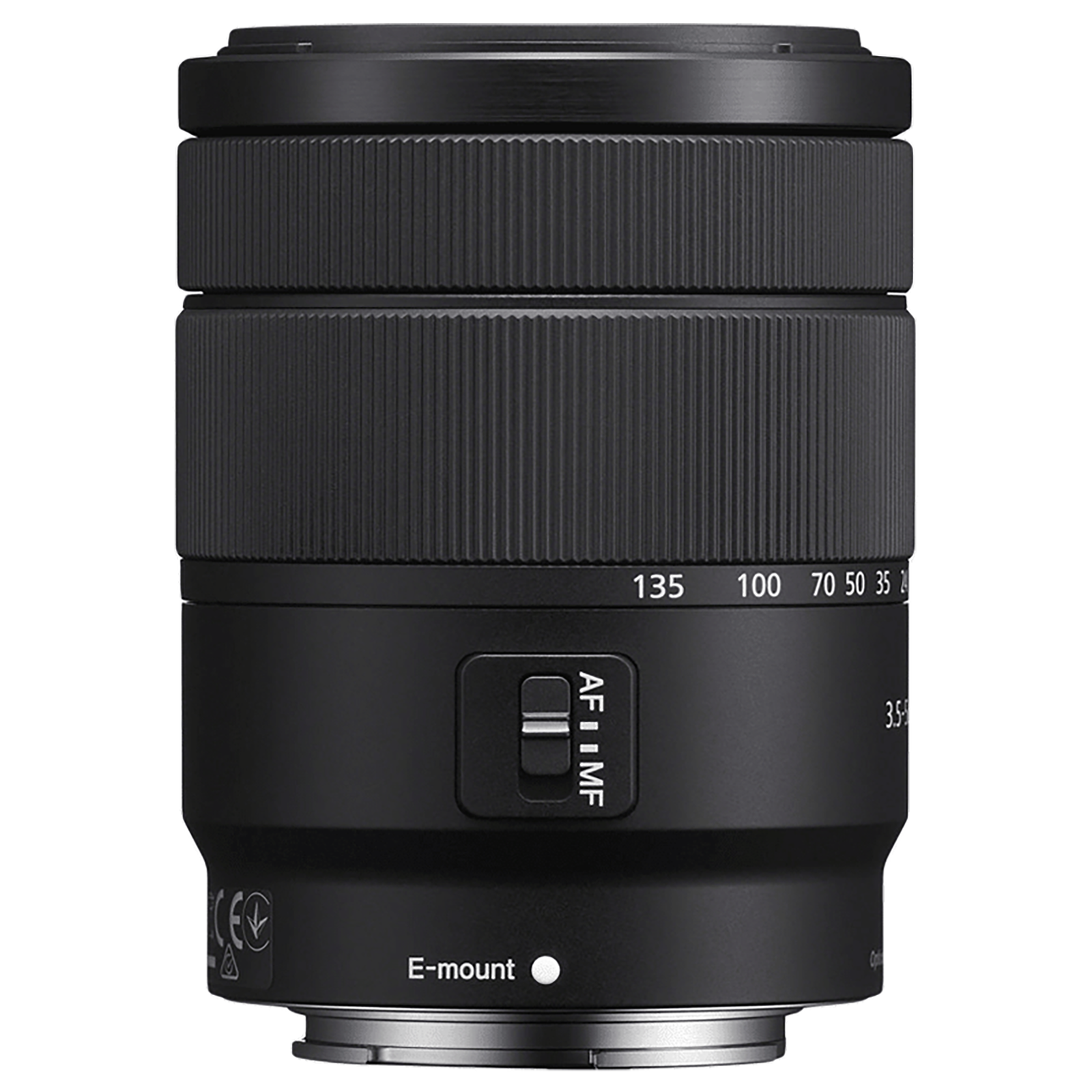 Buy SONY 18 135mm F 3 5 F 5 6 Wide Angle Zoom Lens For SONY E Mount buy-sony-18-135mm-f-3-5-f-5-6-wide-angle-zoom-lens-for-sony-e-mount
